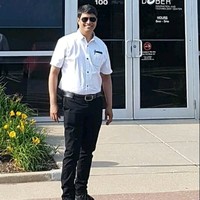 Santosh Joglekar