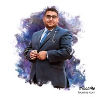 Mahmoud Rasras