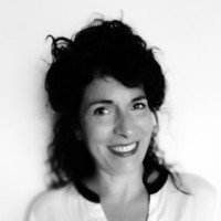 Alejandra Nuñez Berté