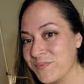 Inactive Account- Melissa Bubble (Secondary Account)