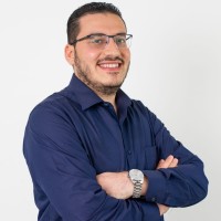 Abdou Rawff Alkassar