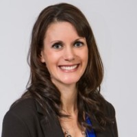 Katie Fundalinski