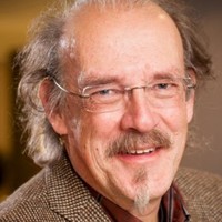 Michael Wucherer