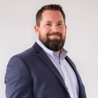 Weichert Realtors, Innovations