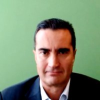 Abelardo Pedro Baca  Pasos