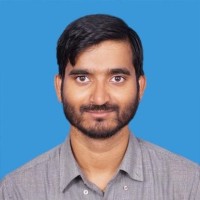 Dileep kumar