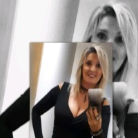 Fernanda Pimenta Sant' Ana