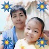 Ryan Albert Rota