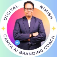 Nimish Srivastava