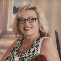 DONNA Deshields