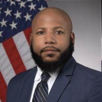 Derick Aiken