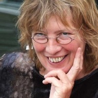 Ingrid Cornelisse