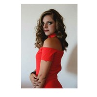 Maddalena Conigliaro