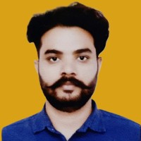 Ashutosh Trivedi