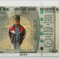 RAVINDRA PASWAN