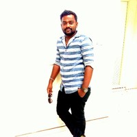 Dhinesh Kumar