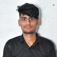 Ankit kumar Sahu