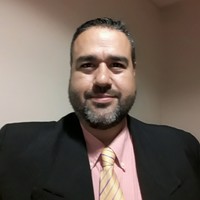Esteban Bolaños Fdez