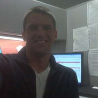 Cole Koester