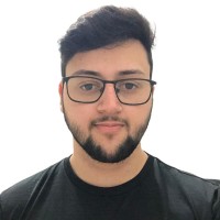 Maycow Jordny
