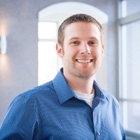 Michael Jacobsen, Pe, Hfdp