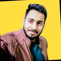 Waleed Zayad