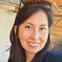 Andrea Barrera Celis