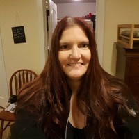 Kathie Bowser Morberg