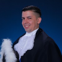 Eder Cavalheiro