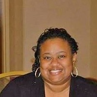 Latoya Merriweather