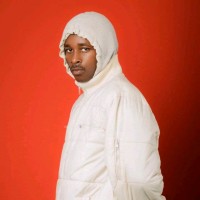 Ninesq Bala