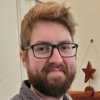 Justin L.