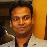 Tushar Gaurav