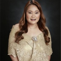 Beverly Bote