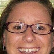 Gina Hendley