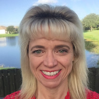 Sally Norder