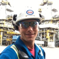 Andrew Nerpin