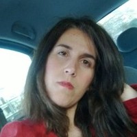 cristina pace