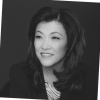 Mia Sodeyama Mulrennan, Psy.D.