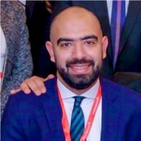 Adel Mostafa