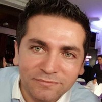 Alejandro Rivera Sepúlveda