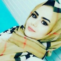 kera adel