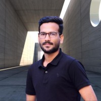 Shafikul Islam