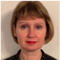 Nathalie Vetter