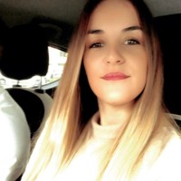 Chiara Ivaldi