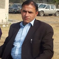 Sajid Nadeem