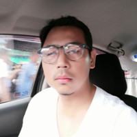 Jordan Palmares