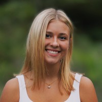 Julia Sober