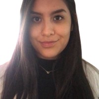 Paulina Nundehui Cortés López