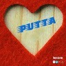 Putta Swamy
